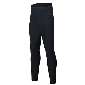 Traje de <span class=keywords><strong>Neopreno</strong></span> de 3MM con Capucha para Hombre, Conjunto de Dos Piezas Separadas, Traje de Buceo, Pesca Submarina, Surf, Traje de Baño Térmico para Aguas Profundas - Product Image 5