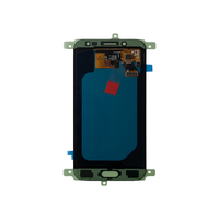 Pantalla LCD OLED al por Mayor para Samsung Galaxy J530 J5 2017, Pantalla LCD para Samsung Galaxy J5 Pro, Pantalla AMOLED J530