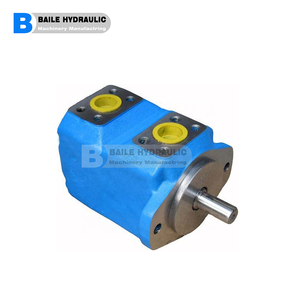 มอเตอร์ใบพัด EATON VIKERS รุ่น <span class=keywords><strong>M2U</strong></span> M2-210 ซีรีส์ <span class=keywords><strong>M2U</strong></span>-1S18S-1C10 <span class=keywords><strong>M2U</strong></span>-1S25S-1C10 <span class=keywords><strong>M2U</strong></span>-1S35S-1C10 M2-210-35-1C-13 - Product Image 4