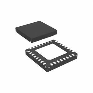 32 VFQFN Exposed Pad AT90SCR100LHS-Z1T Embedded Buy Electronics Components Online Original - Product Image 1