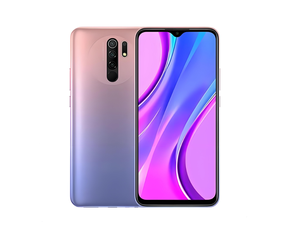 Per Smartphone <span class=keywords><strong>Redmi</strong></span> <span class=keywords><strong>9</strong></span>, Display FHD+ da 6,53 Pollici, 2340x1080, Rapporto 19,5:<span class=keywords><strong>9</strong></span> - Product Image 4