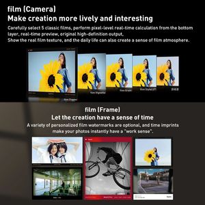 เสี่ยวหมี่ เรดมี่ โน้ต <span class=keywords><strong>12</strong></span> โปร 5G กล้อง 50MP 8GB+256GB แบตเตอรี่ 5000mAh หน้าจอ 6.67 นิ้ว MIUI 13 เรดมี่ โน้ต <span class=keywords><strong>12</strong></span> โปร Octa Core 5G สมาร์ทโฟน - Product Image 4