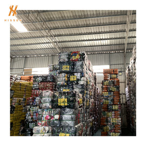 รองเท้าสำหรับใส่ในเท็กซัส - Product Image 2