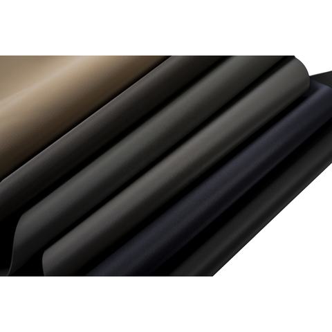 SIJIATEX Lightweight PVC Coated Fabric Waterproof Chemical Resistant Flame Retardant for Industrial Protective Clothing Tent