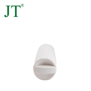 Jietai Certificado NSF DA29-00020B <span class=keywords><strong>refrigerador</strong></span> <span class=keywords><strong>de</strong></span> <span class=keywords><strong>filtro</strong></span> <span class=keywords><strong>de</strong></span> reemplazo Compatible con <span class=keywords><strong>Samsung</strong></span> - Product Image 5