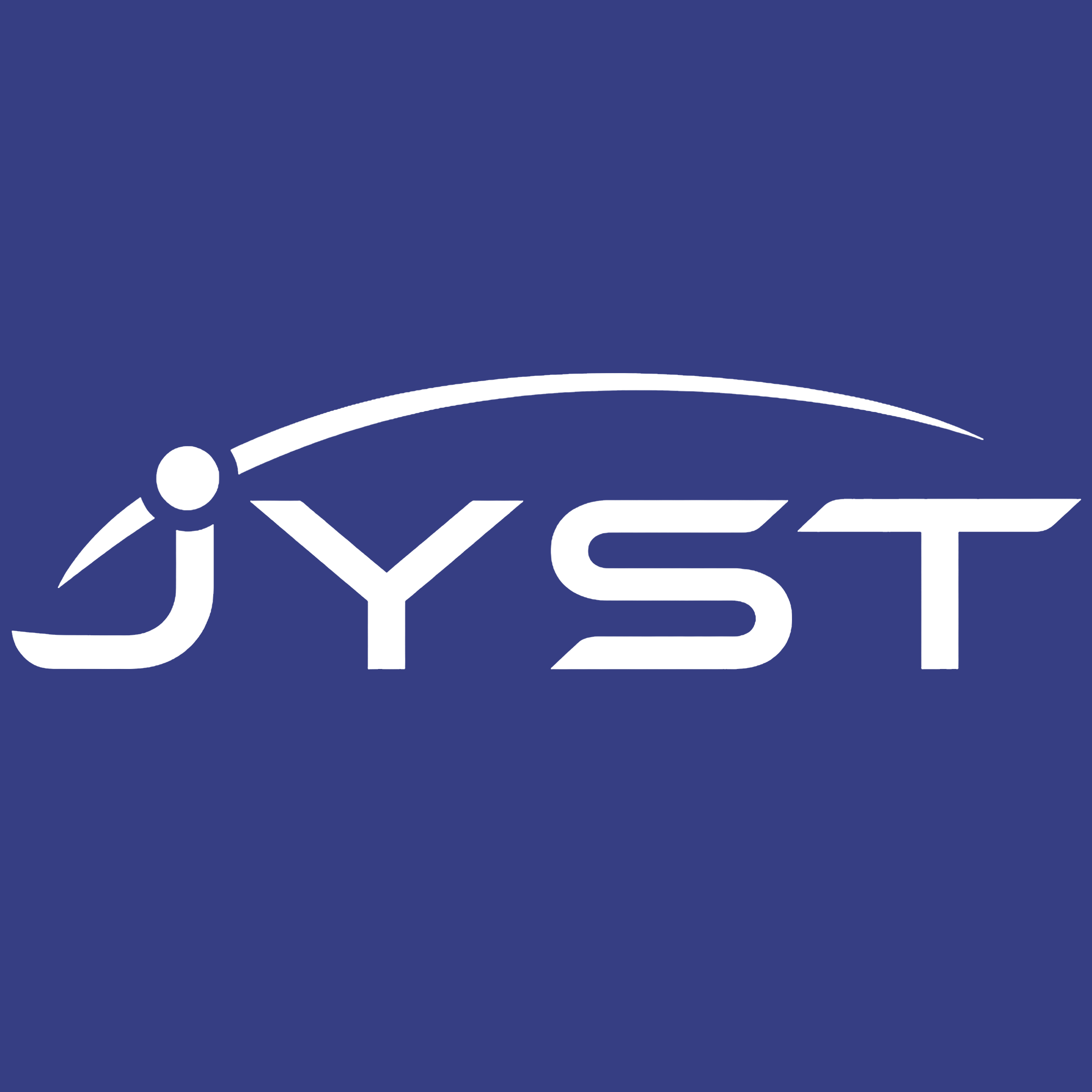 Yiwu Jinyuan Shutong Industry And Trade Co., Ltd. logo