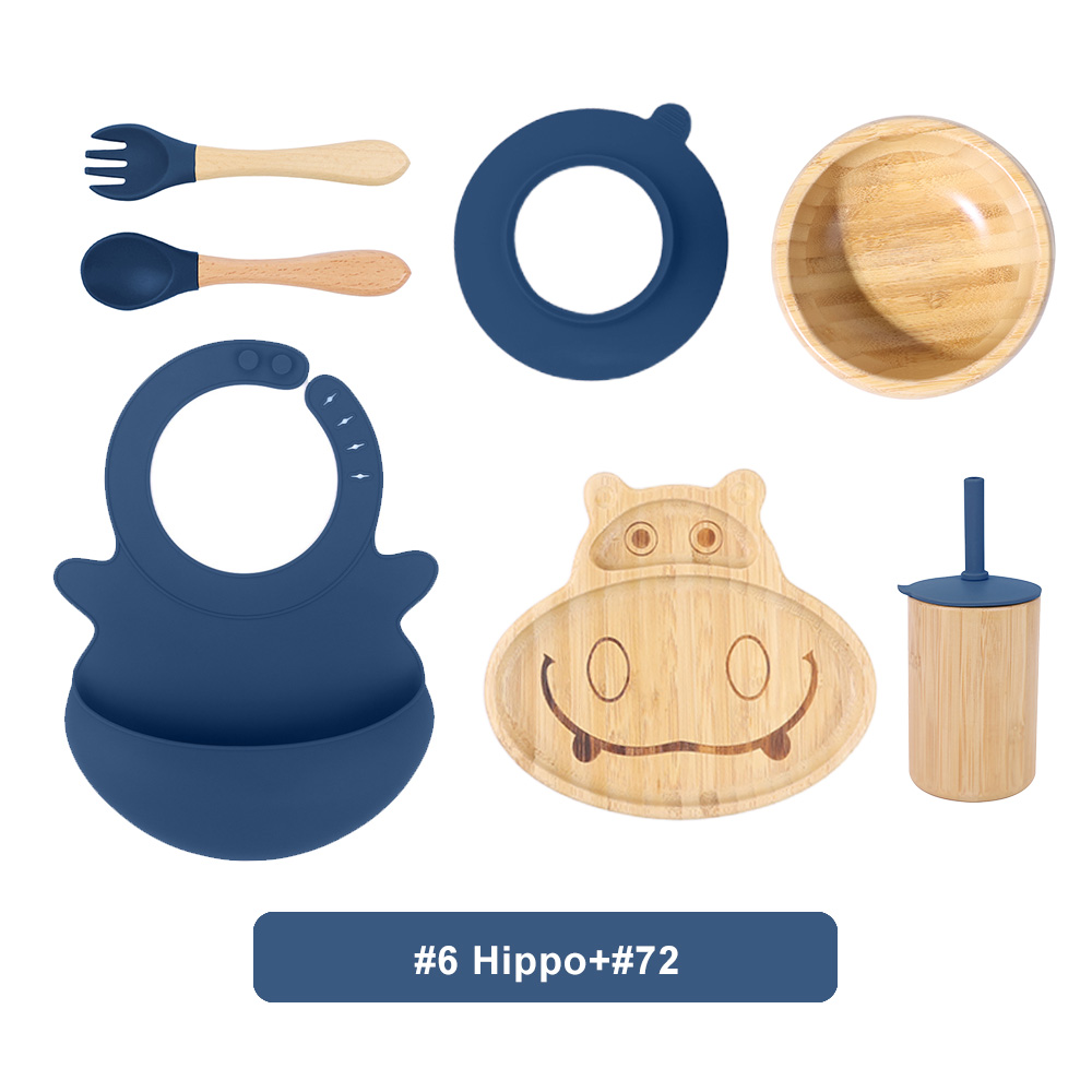 hippo