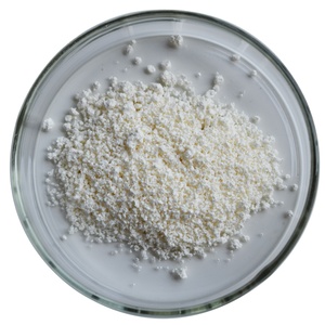 Ácido Ferúlico 99% <span class=keywords><strong>Natural</strong></span>, alta pureza - Product Image 1