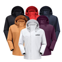 Fabricant de vêtements sur mesure, veste coupe-vent fine d'automne pour homme, veste de randonnée, veste de chasse, veste de travail pour entreprise