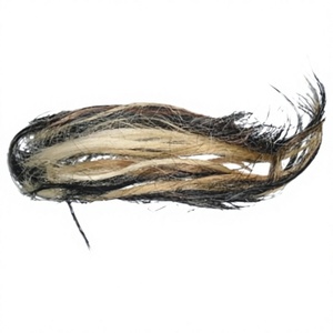 Eco-Friendly Horse Tail Hair <b>Bundle</b> Liquid Painting <b>Makeup</b> Shoe Brush-B.S INTERNATIONAL Brand 3 Year Shelf Life - Product Image 1