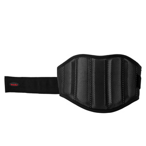 Ceinture de soutien ajustable pour la taille, pour la musculation, le fitness, le sport, le remodelage abdominal, soutien enveloppant pour adultes, toutes saisons - Product Image 3