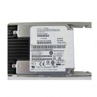 Новый твердотельный накопитель 01EJ833 01LJ190 Storage V3700 V2 3.84 ТБ 1DWD 2.5 SAS SSD для корпоративных серверов
