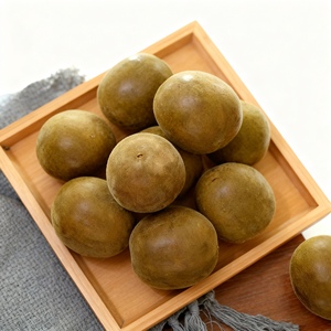 عرض ساخن على نبات السيراتيا جروسفينوري عالي الجودة في قوانغشي، غويلين - Product Image 2