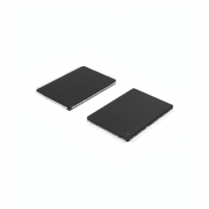 Interface Buy Electronics Components Online 82V2044EPF Authorized Distributor 128 LQFP - Product Image 1