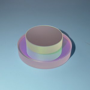 Miroir concave en <span class=keywords><strong>verre</strong></span> sphérique optique miroir concave - Product Image 5