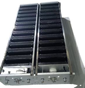 מגש הגבלת סוללות פריזמטיות 280Ah לייצור ESS - Product Image 1