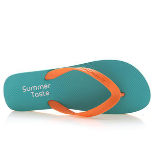 Infradito di Lusso da <span class=keywords><strong>Uomo</strong></span> Rosse a Punta Aperta Antiscivolo da Interno/Esterno per le Stagioni <span class=keywords><strong>Estive</strong></span> e Invernali - Product Image 5