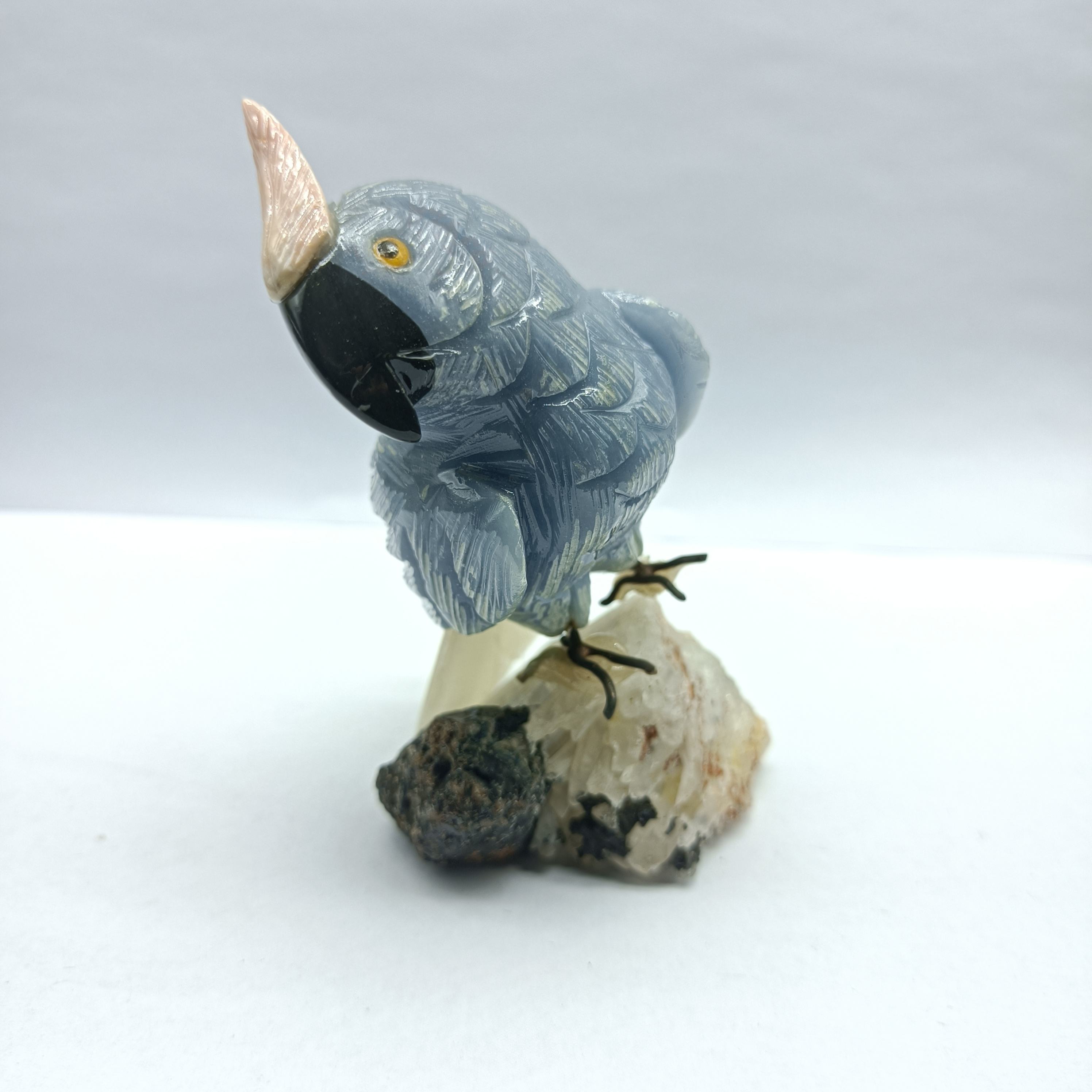 ธรรมชาติ100%