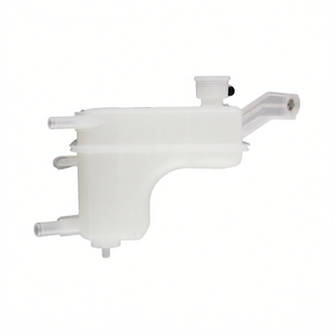 Tanque de Reserva del Radiador para Toyota HIACE TRH203 2005-2013 - Product Image 1