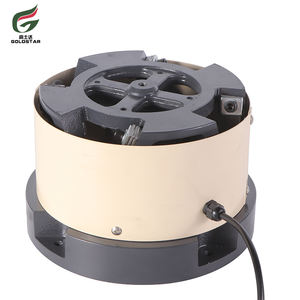 Système d'alimentation automatique par alimentateur électromagnétique de type standard à vibration circulaire <span class=keywords><strong>DA300</strong></span> - Product Image 1