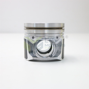 لسيارة رينو ماستر إيف HV UV DCI مع حلقة 120100.0258r رمز محرك M9T M9T + STD - Product Image 5