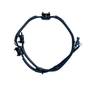 Boquilla eléctrica 61667205117 para BMW Serie 5 F10 F11 F18 con función de calefacción - Product Image 1