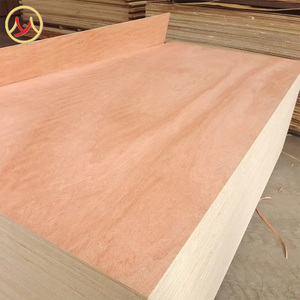 خشب رقائقي تجاري من الصين 4x8 لحلوى الثلج بينتانغور يُستخدم في خزانة خزانة حفظ ديفان - Product Image 1