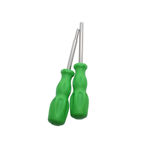 <span class=keywords><strong>Destornillador</strong></span> de herramienta de brocas de seguridad de precisión para consola delgada de 3,8mm y 4,5mm para juego SNES N64, <span class=keywords><strong>destornillador</strong></span> Nintendo <span class=keywords><strong>Gamebit</strong></span> - Product Image 5