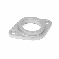 Pièces moulées en acier haute précision WCC LCB WC6, moulage sous pression haute pression, moulage en sable pour composants de machines énergétiques OEM ODM