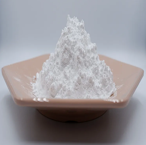 การขนส่งแบบมืออาชีพ ช่องทางการขนส่งสินค้าจำนวนมากของผงกรดแอล-กลูตามิก CAS 56-86-0 - Product Image 2