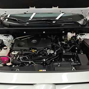 Toyota RAV4 Híbrido 2023 2.5L 2WD Edición <span class=keywords><strong>Elite</strong></span> SUV, Vehículo Usado, Sin Accidentes Graves, Alto Kilometraje, Pintura Original, para Exportación - Product Image 5