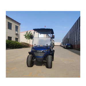 Sièges d'origine chine meilleure voiturette de golf orientée vers l'avant fz340d club car - Product Image 1