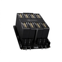 B300 SXM Blackwell Ultra GPU 288GB HBM3e 8TB/s FP4 untuk Pelatihan dan Inferensi AI 1400W SXM5 Server Accelerator