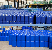 Offre Spéciale PB2400 Polybutène PIB Polyisobutène Additif Haute Viscosité pour Lubrifiant Huile pour Engrenages Adhésif Scellant Colle Thermofusible