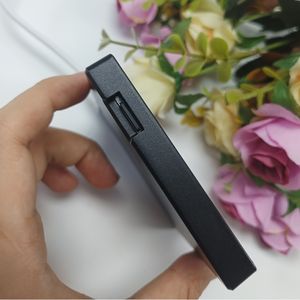 Pantalla Lcd cuadrada de tamaño pequeño de 4 pulgadas, señalización Digital <span class=keywords><strong>Android</strong></span> 1:1, pantalla táctil, pantalla cuadrada de arte para tiendas comerciales de marca de joyería - Product Image 4