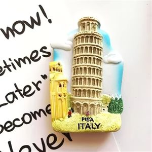 Aimant de réfrigérateur en résine 3D, souvenir <span class=keywords><strong>touristique</strong></span> personnalisé, <span class=keywords><strong>ville</strong></span> du monde, polyrésine, vente en gros Allemagne France <span class=keywords><strong>Italie</strong></span> - Product Image 5