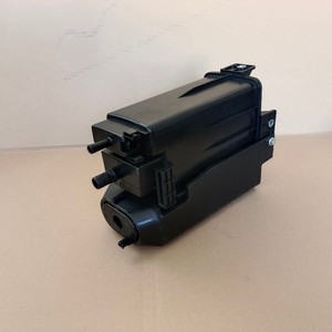 14950-7Y000 149507Y000 Pièces automobiles Cartouche de charbon actif pour Nissan X-Trail T32 Qashqai Teana L33 Altima A36/Navara - Product Image 1