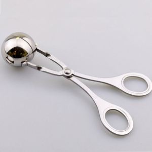เครื่องทำลูกชิ้นสแตนเลส 304 - Product Image 2