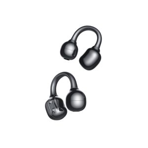 Reloj Inteligente DF D12 con Auriculares TWS de 240 mAh y 28 mAh, Control de Música Deportiva, Pulsera Inteligente D11 2 en 1, Monitor de Salud, NFC - Product Image 4