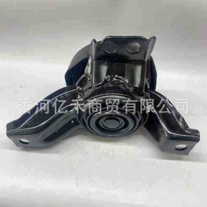 Soporte de motor 21810-2W000 para vehículos Hyundai y Kia, pieza de repuesto nueva - Product Image 5
