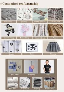 Veste personnalisée pour <span class=keywords><strong>garçon</strong></span> avec motif à carreaux, manteau pour <span class=keywords><strong>garçon</strong></span> avec chapeau, vêtements pour <span class=keywords><strong>garçon</strong></span> - Product Image 6