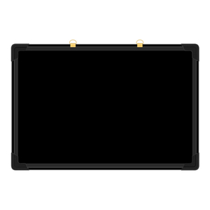 Cadre en aluminium de taille personnalisée pour salle de classe <span class=keywords><strong>Tableau</strong></span> blanc magnétique <span class=keywords><strong>Tableau</strong></span> en MDF pour l'écriture et le <span class=keywords><strong>dessin</strong></span> <span class=keywords><strong>Tableau</strong></span> à <span class=keywords><strong>craie</strong></span> pour l'école - Product Image 6