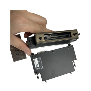 Sistema Visual KEYENCE CA-EC80L, Unidad de Entrada CCD de 21 Millones de Píxeles, Utilizada en el Campo de la Impresión y el Embalaje - Product Image 2