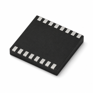 Gran Stock de Módulos LSM6DSLTR 14-VFLGA en Stock, Suministros de Componentes Electrónicos, Acelerómetros - Product Image 1