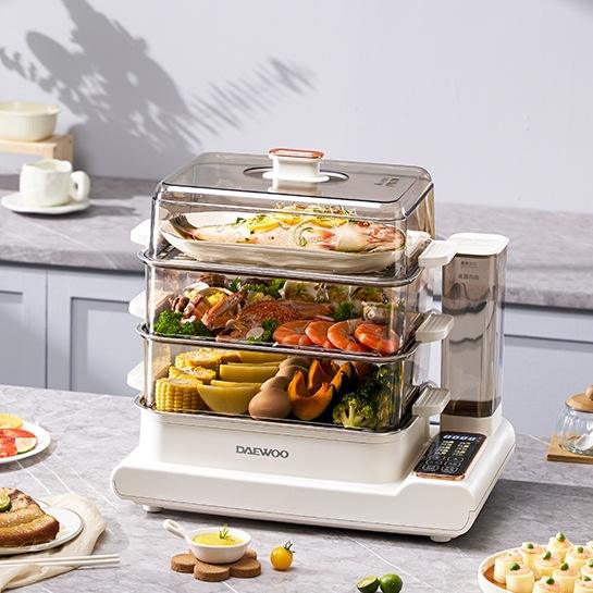 สามชั้น