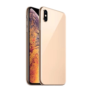 โทรศัพท์มือถือมือสองปลดล็อกด้วยใบหน้าจำนวน1ชิ้น - Product Image 2