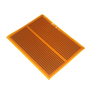 Film chauffant PTC en graphène 5V pour produits de chauffage électrique - Product Image 6