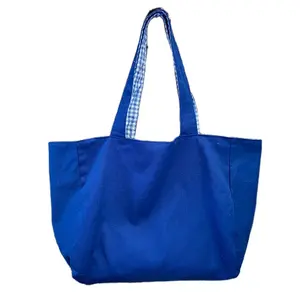 Wholesale Reusable Transparent Plastic Shopping Bag with Leopard Pattern China-Made Grocery Tote at Competitive Prices