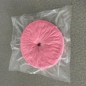 Оптовая продажа, полиэфирная подушка для снятия боли - Product Image 6