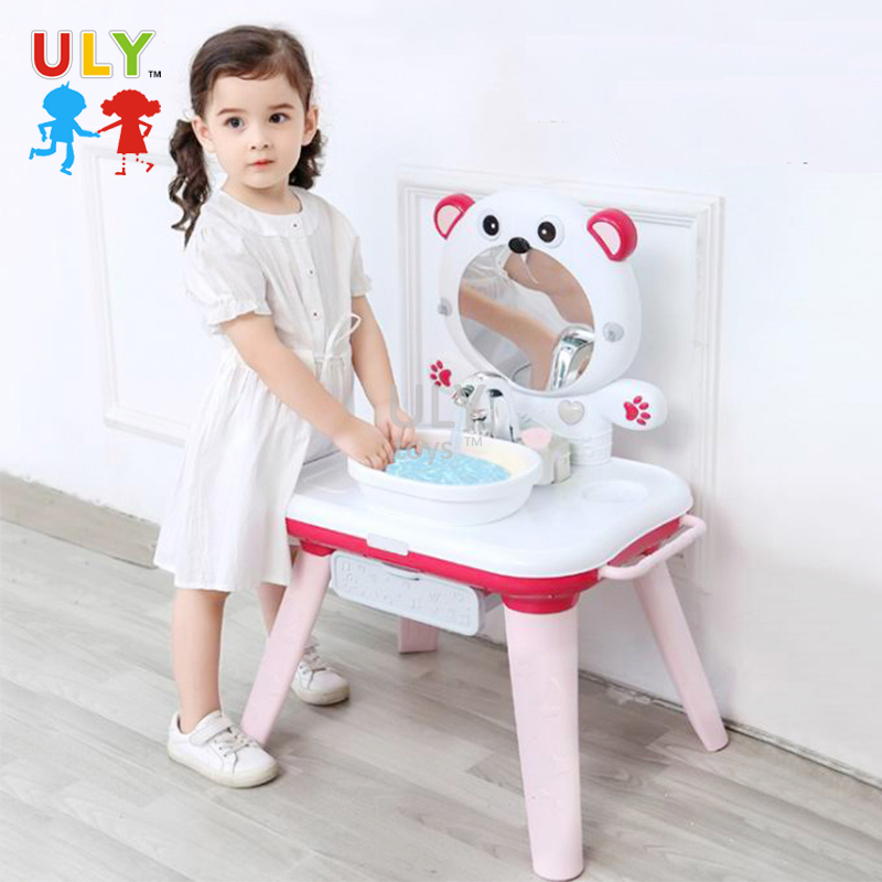 Новый дизайн OEM пластиковая детская Ванна для новорожденных Детская полипропиленовая ванна детская полипропиленовая Ванна